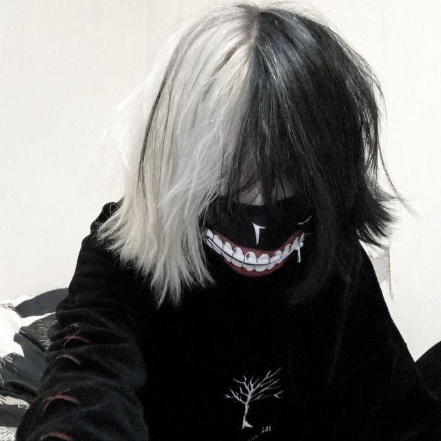 merzkayasyka avatar