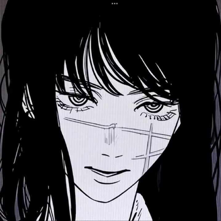 Legioff avatar