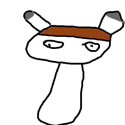 Gedimin