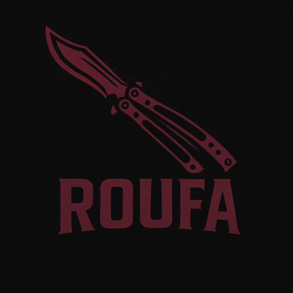 roufa avatar