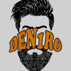 1den1ro avatar