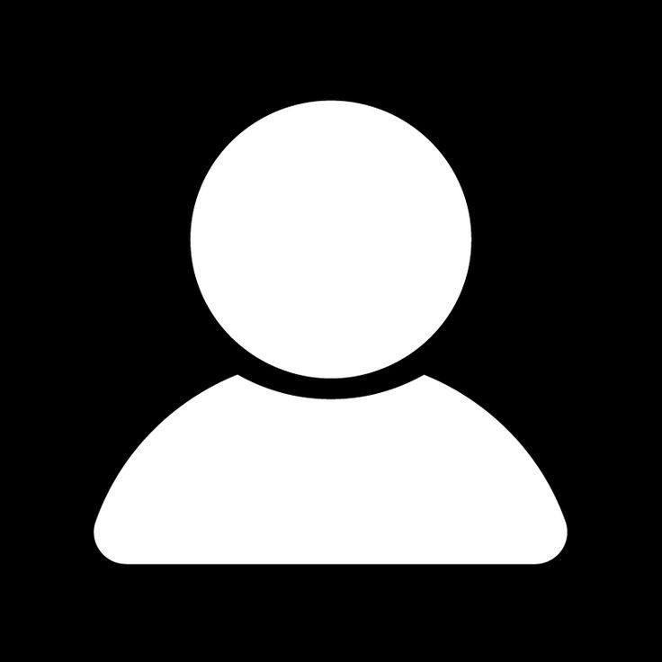 K1aus-