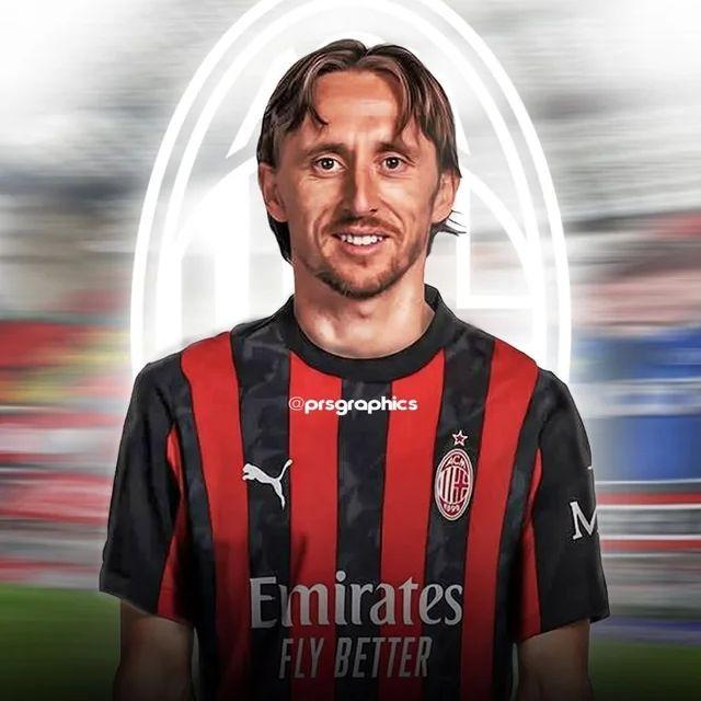 FazliMilan avatar