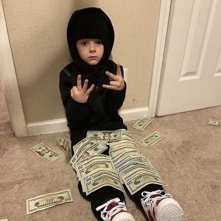 N4ERR