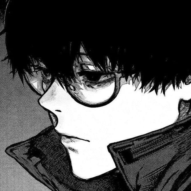 q1tome avatar