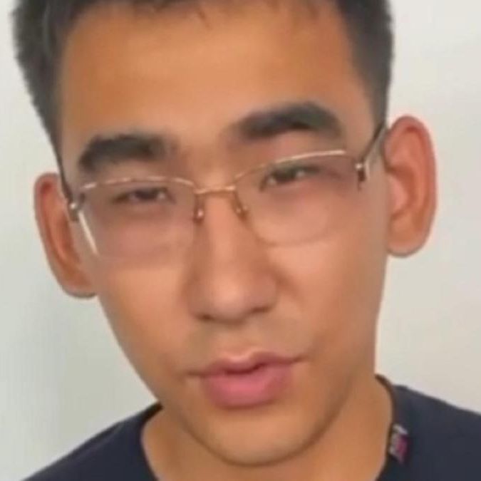 ANTI-KOR