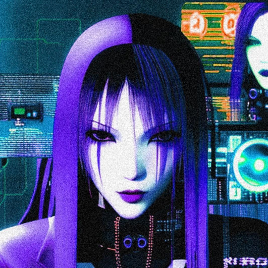 prinzcee avatar