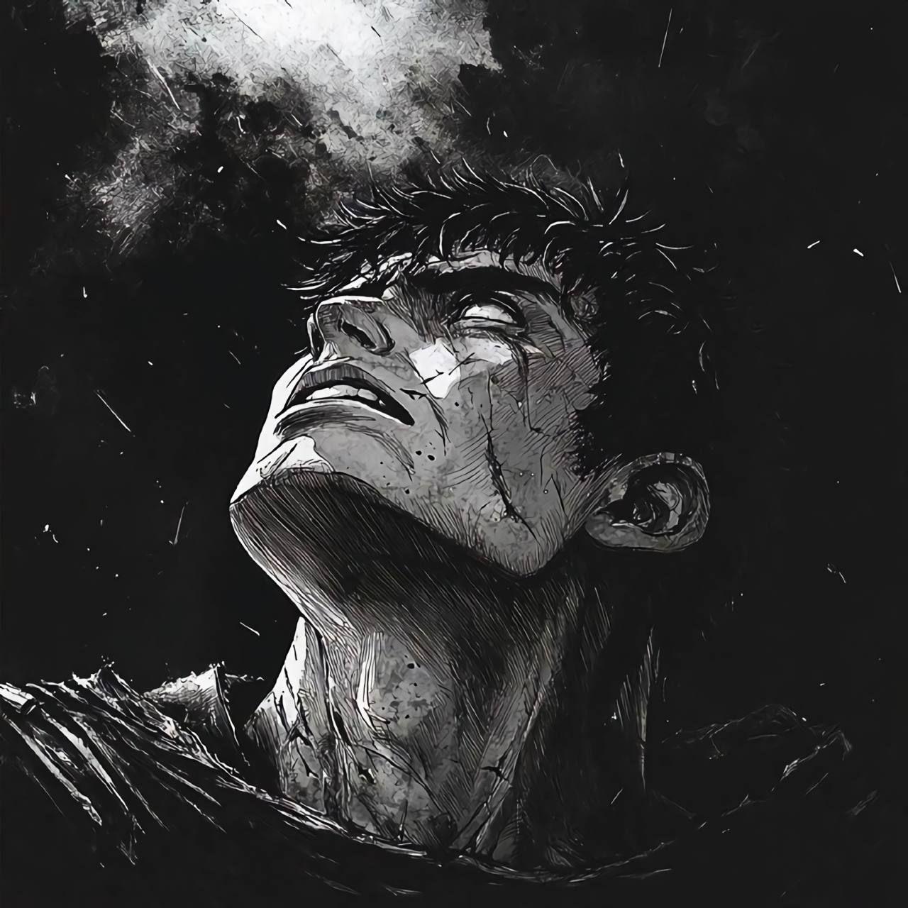 sakiw0 avatar