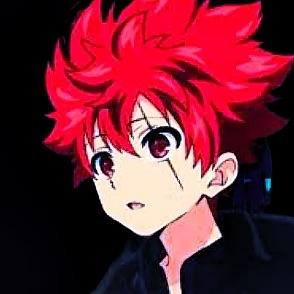 ERBLINNNi avatar