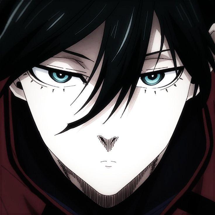 rinbtw1 avatar