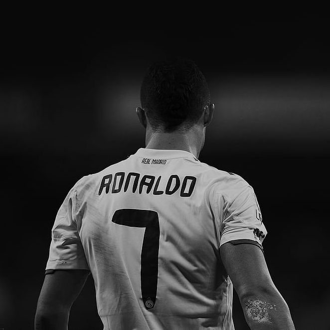 DuDaFl0w
