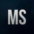 morques avatar