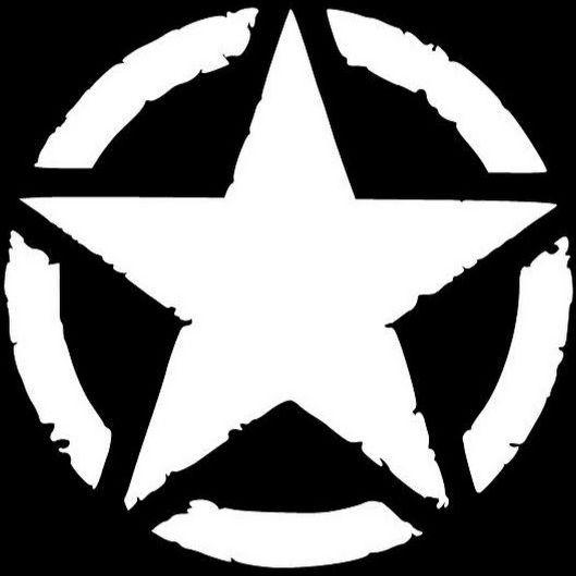 qwerNINE avatar