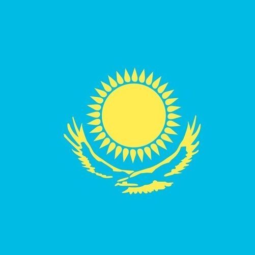 cppfuze