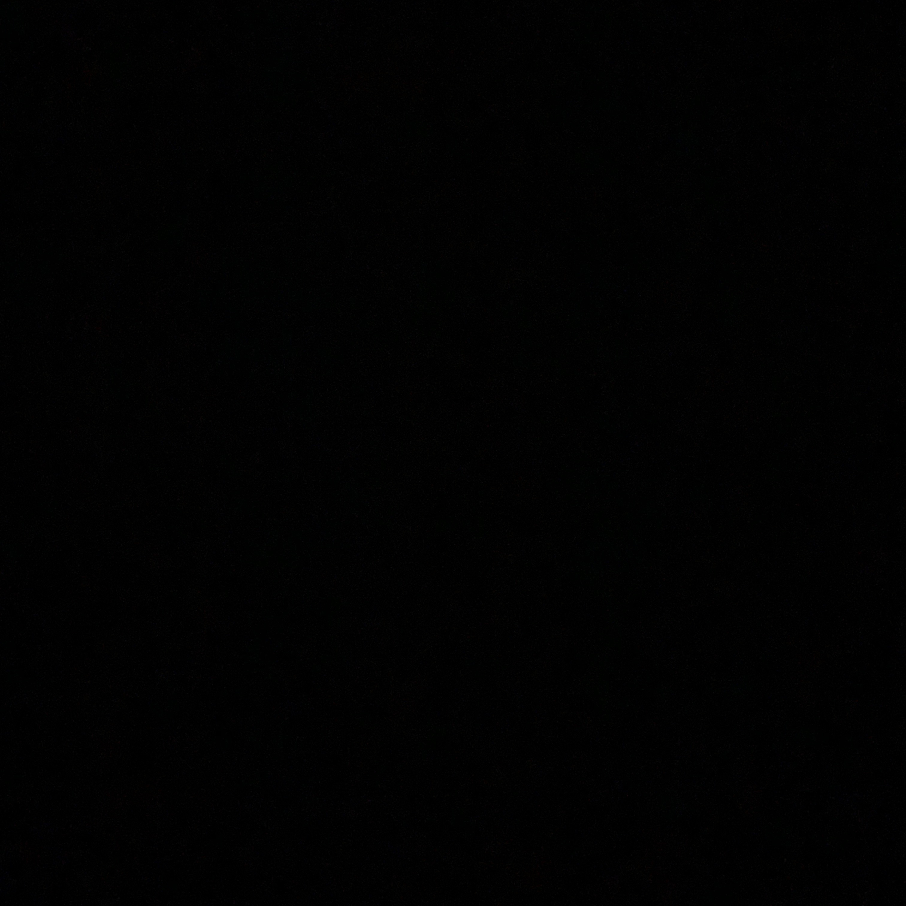 e0007dvxqq