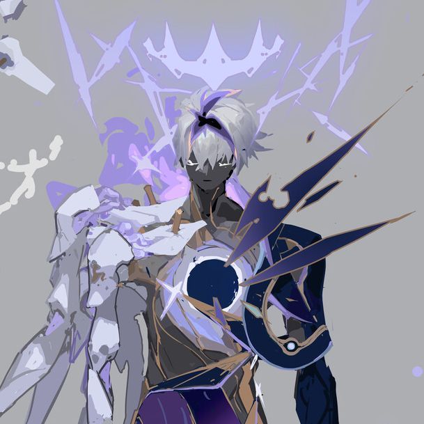 Sky_age