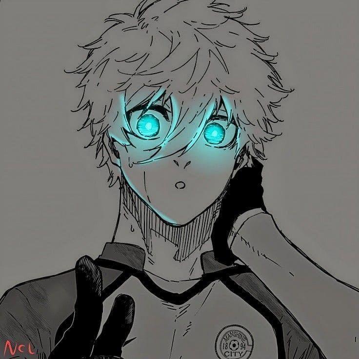 bgegor1k avatar