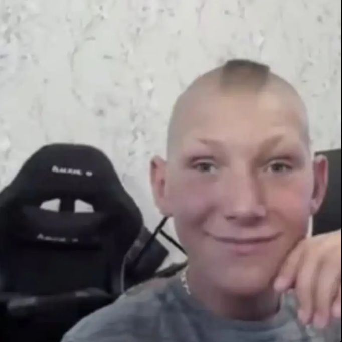 YuriiBoykaa FACEIT avatar