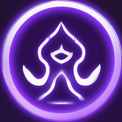DanyaRIP