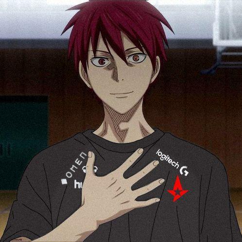 ihaddream avatar