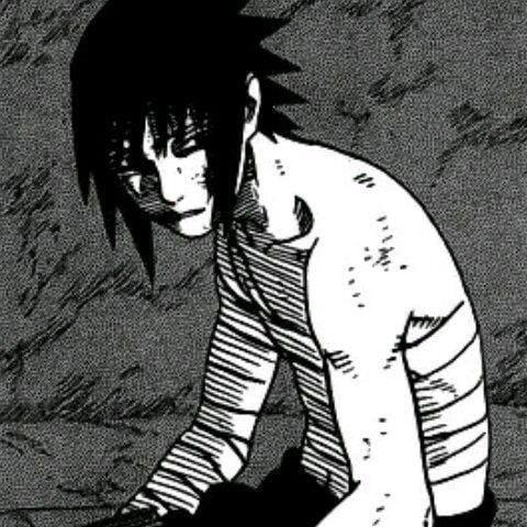 Hesomyan avatar
