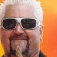 toFlavortown avatar