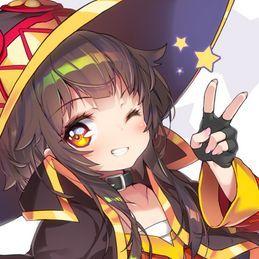 Delaxus avatar