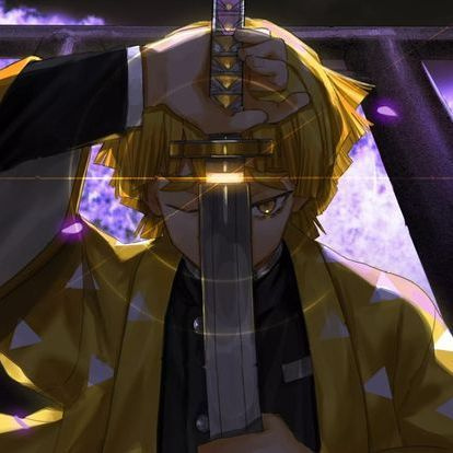 BatrashSIGMA