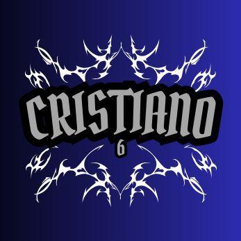 Cristiano_6 avatar