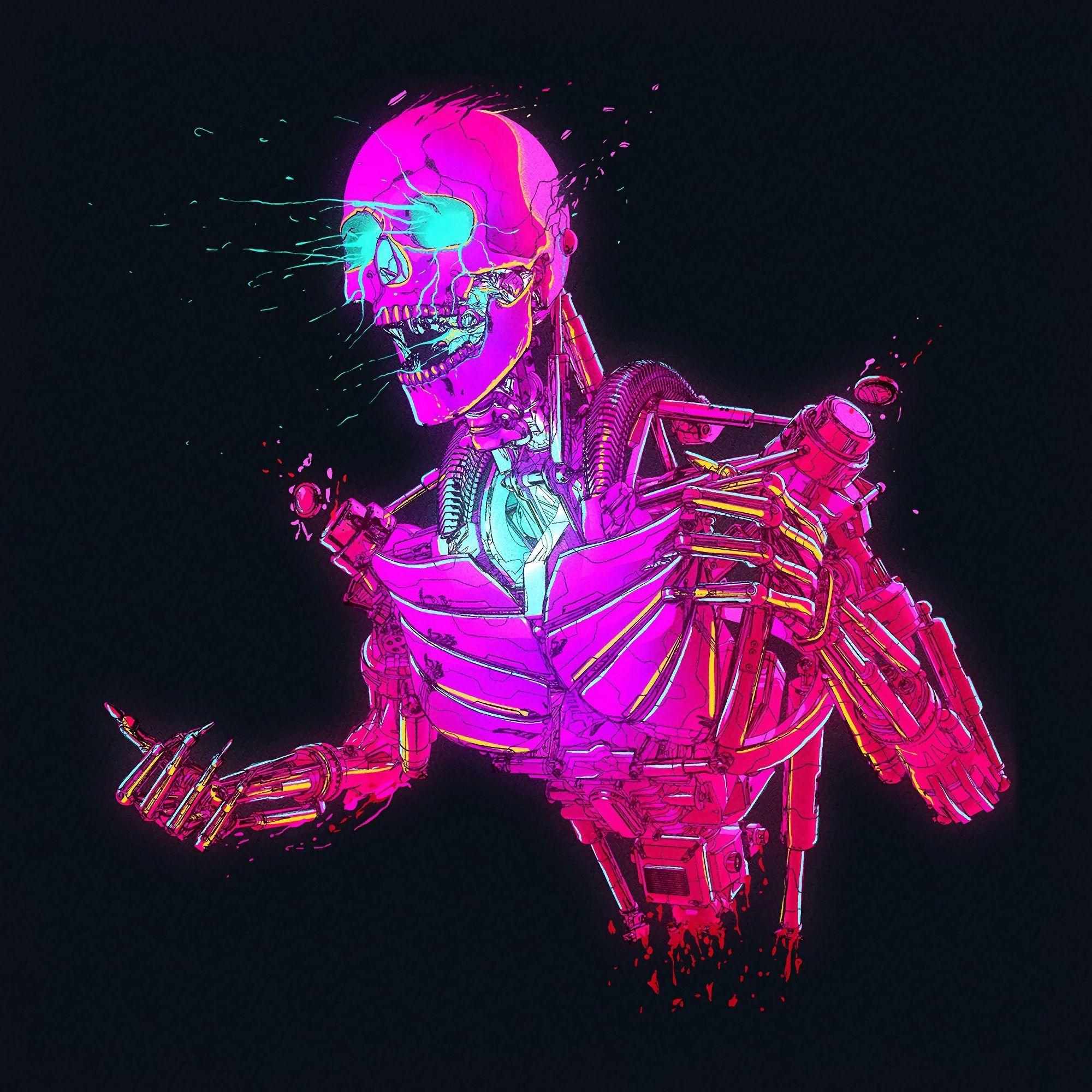 Frrgle avatar