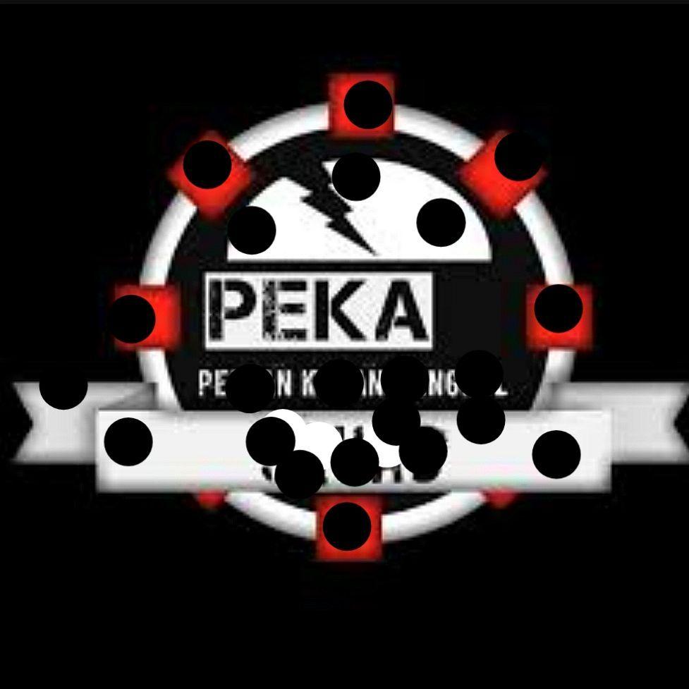 P3ka12