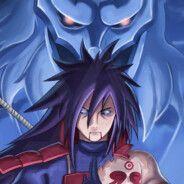 LarkiN666 avatar