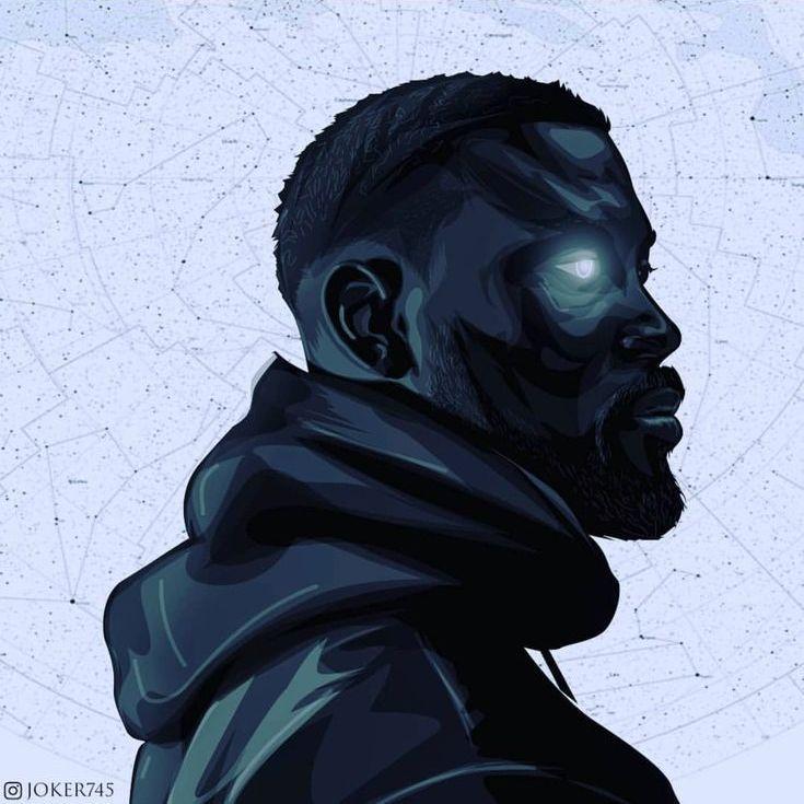axNSAMA avatar