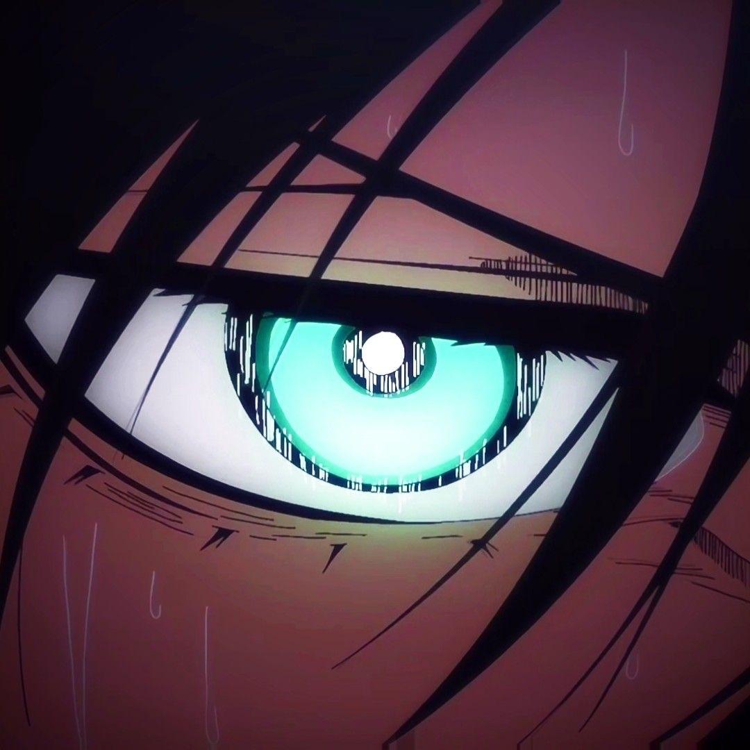 GargaRost avatar