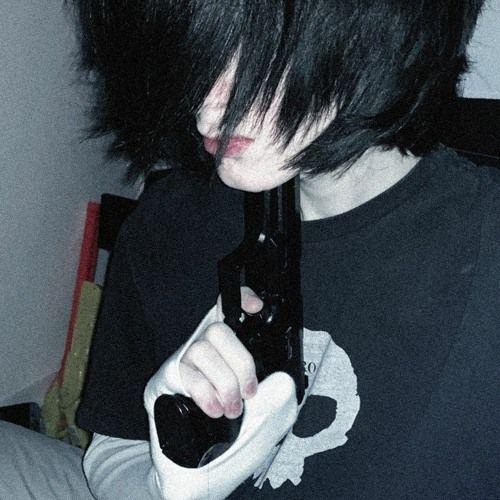 DeadBoy69 avatar