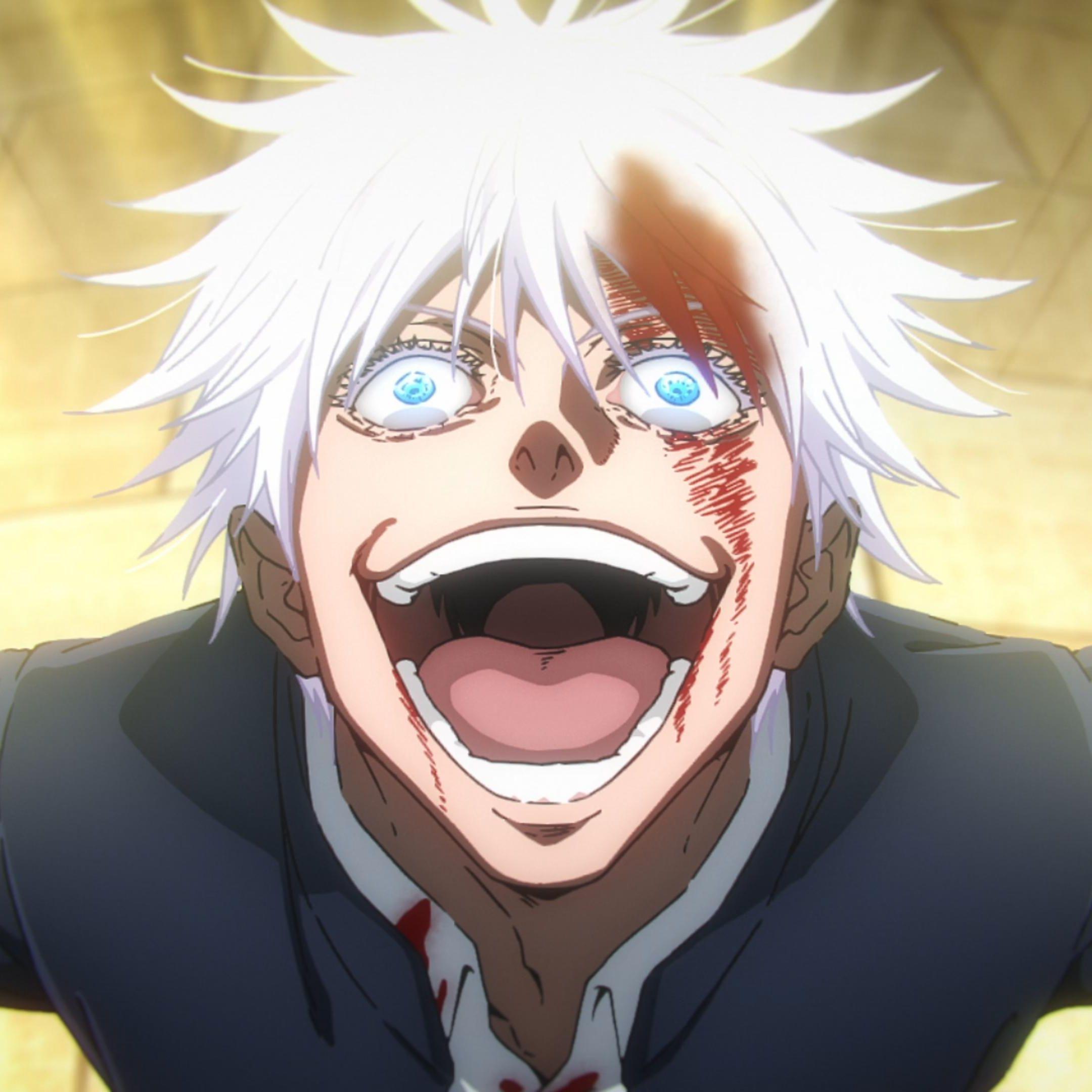 deko37