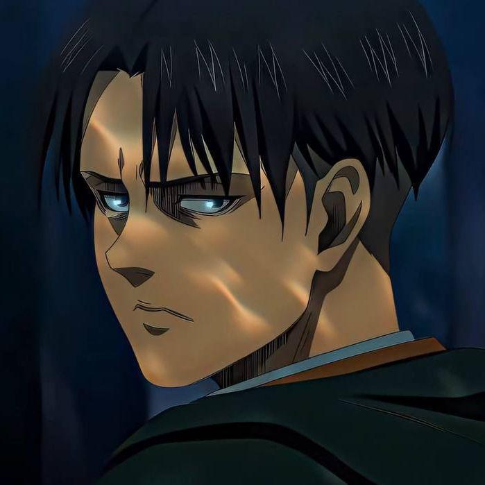 volarbb avatar