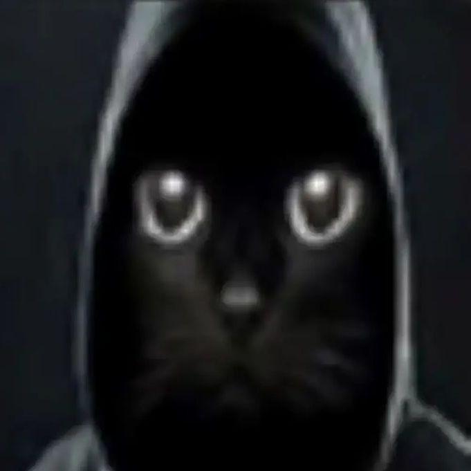 KakoyTiLox avatar