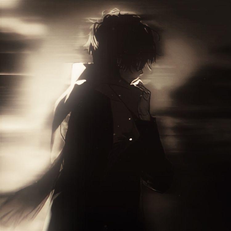 fvrt333 avatar