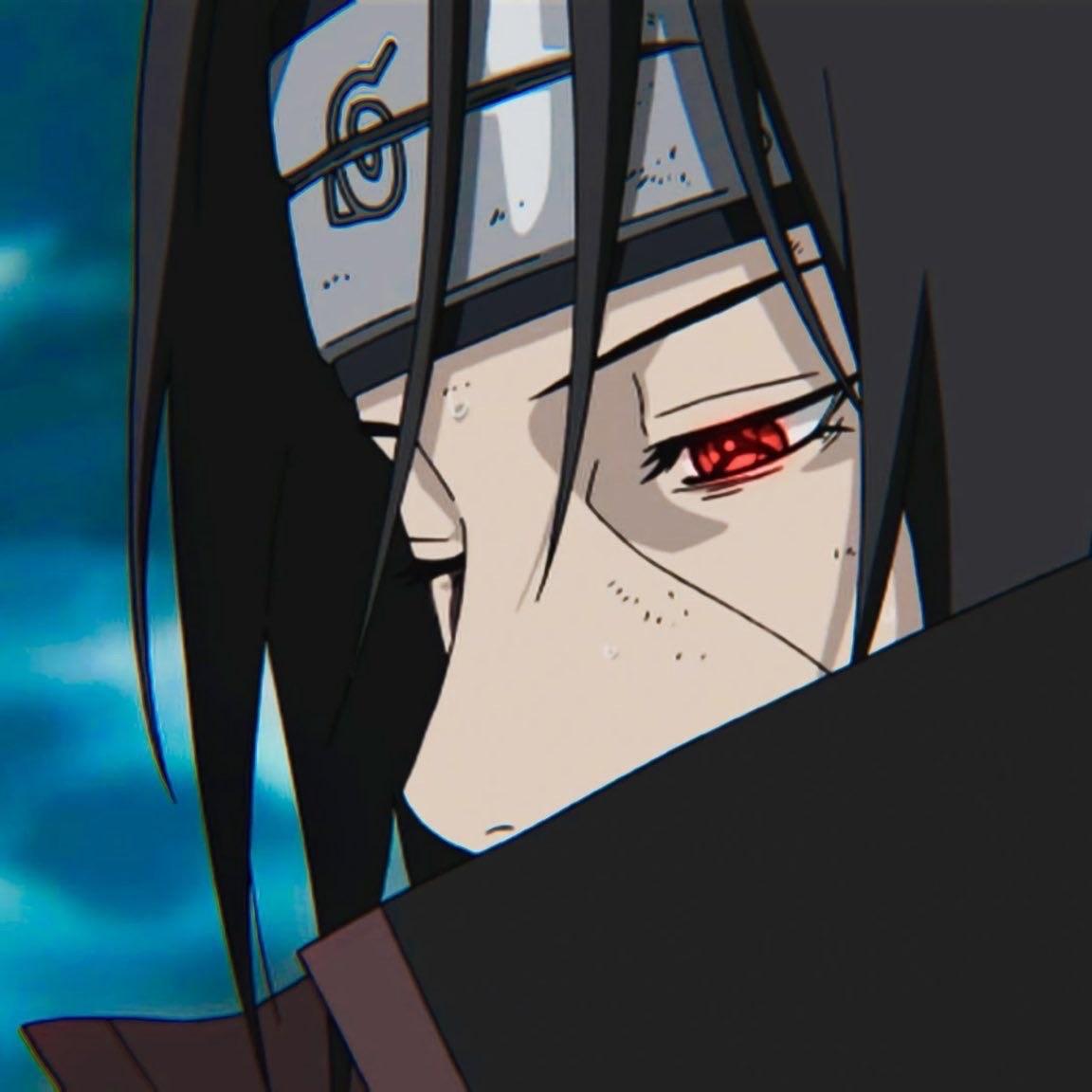 Doctor_Psix avatar