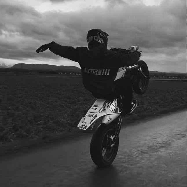 Pekp avatar