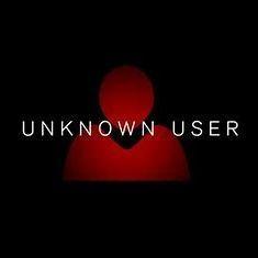 _UnKn0wnUseR avatar