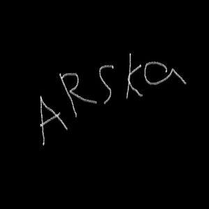 Arska17 avatar