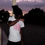 m0canuu avatar