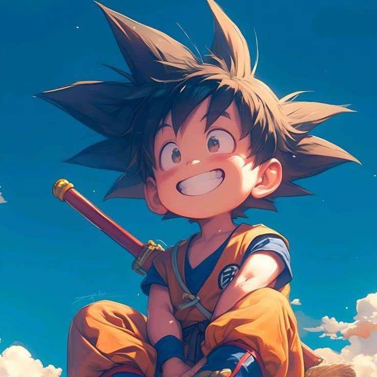 rozikz avatar