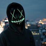 Qweresz avatar
