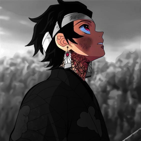 Faceit avatar