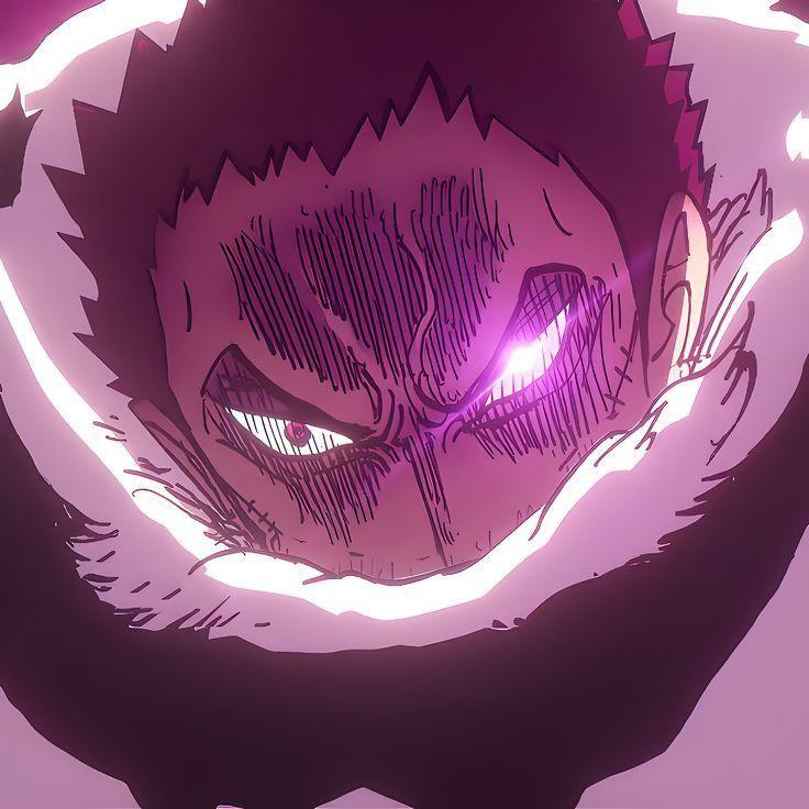 KakaSh1y avatar