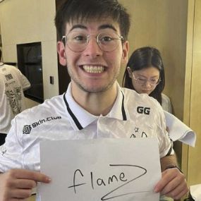 team_St1n0x