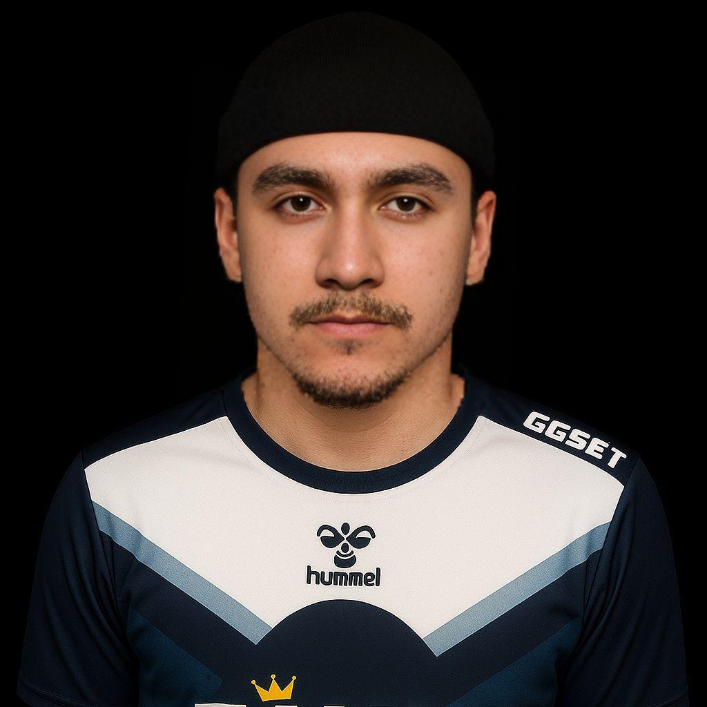 Teposul avatar